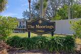 314 Moorings Cove Drive - Photo 21