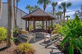 314 Moorings Cove Drive - Photo 24