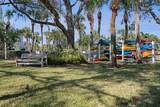 314 Moorings Cove Drive - Photo 25