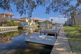314 Moorings Cove Drive - Photo 26