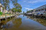 314 Moorings Cove Drive - Photo 28