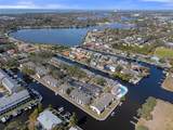 314 Moorings Cove Drive - Photo 29