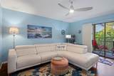 314 Moorings Cove Drive - Photo 8
