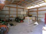 316 Wendel Avenue - Photo 15