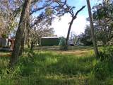 316 Wendel Avenue - Photo 2