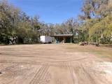 316 Wendel Avenue - Photo 4