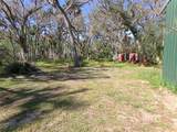 316 Wendel Avenue - Photo 6
