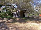 316 Wendel Avenue - Photo 8