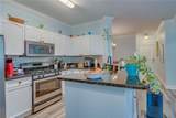 2773 Via Cipriani - Photo 11