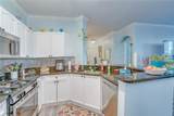 2773 Via Cipriani - Photo 12