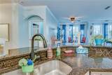 2773 Via Cipriani - Photo 13
