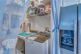 2773 Via Cipriani - Photo 14