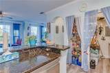 2773 Via Cipriani - Photo 15