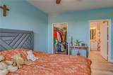 2773 Via Cipriani - Photo 18
