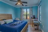 2773 Via Cipriani - Photo 20