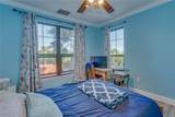 2773 Via Cipriani - Photo 21