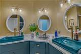 2773 Via Cipriani - Photo 22
