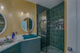 2773 Via Cipriani - Photo 23