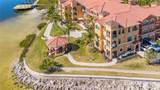 2773 Via Cipriani - Photo 24