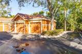 2773 Via Cipriani - Photo 25