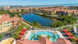 2773 Via Cipriani - Photo 28
