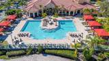 2773 Via Cipriani - Photo 29