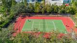 2773 Via Cipriani - Photo 30