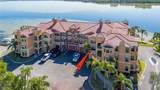 2773 Via Cipriani - Photo 4