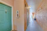 2773 Via Cipriani - Photo 6