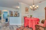 2773 Via Cipriani - Photo 7