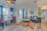2773 Via Cipriani - Photo 8