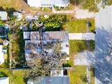 6077 137TH Avenue - Photo 1