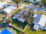 6077 137TH Avenue - Photo 11