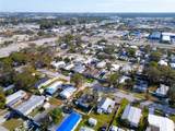 6077 137TH Avenue - Photo 14