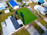 6077 137TH Avenue - Photo 2