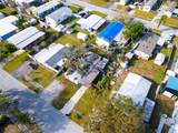 6077 137TH Avenue - Photo 4