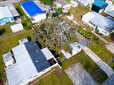 6077 137TH Avenue - Photo 5