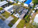 6077 137TH Avenue - Photo 6