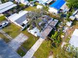 6077 137TH Avenue - Photo 7
