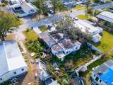 6077 137TH Avenue - Photo 8