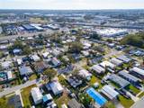 6077 137TH Avenue - Photo 9