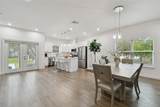 524 Grosse Avenue - Photo 10