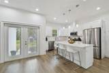 524 Grosse Avenue - Photo 11