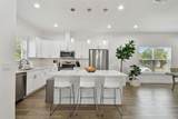 524 Grosse Avenue - Photo 12