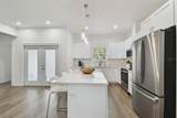 524 Grosse Avenue - Photo 14