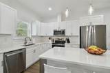 524 Grosse Avenue - Photo 15