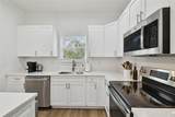 524 Grosse Avenue - Photo 16