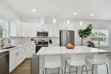 524 Grosse Avenue - Photo 18