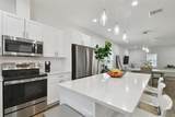 524 Grosse Avenue - Photo 19