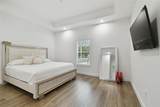 524 Grosse Avenue - Photo 20